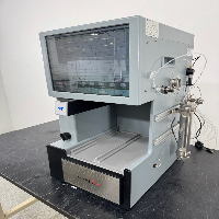 Teledyne Isco Accq Prep HP150 Liquid Chromatography image 1